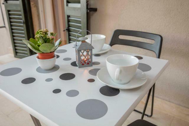 Season4All Apartments Mali Losinj Exterior photo